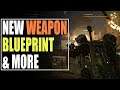 The Division 2 NEW WEAPON LEAKED, DISCOVERY MODE BACK & MORE NEWS!