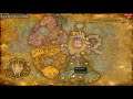 The Exodar Warrior Trainer Location WoW TBC