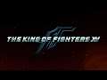The King of Fighters XV - Teaser Trailer