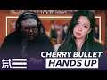 The Kulture Study: Cherry Bullet "Hands Up" MV