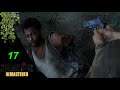The Last Of Us 🩸 Clip 17 YouTube Shorts