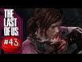The Last of Us, Part 43: Patience Zero - Button Jam