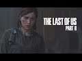 THE LAST OF US Part II #8 - A Emboscada | Gameplay em Português PT-BR no PS4 Pro