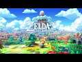 The Legend of Zelda: Link's Awakening - ( Part 28 ) The Ending