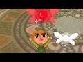 The Legend of Zelda: Phantom Hourglass Playthrough Part 2