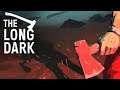 The Long Dark - #74 Atakowanie szczytu