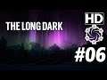 »The Long Dark« mit Joshu Let's Play #06 "Wir sammeln Ahornschösslinge" deutsch HD PC