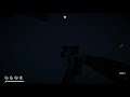 The Long Dark off the land attempt 2 part 11
