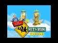 The Simpsons Hit and Run - Part 12 - The Grand Finale, Eh?