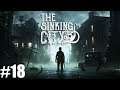 The Sinking City - Gameplay ITA - Walkthrough #18 - Evochiamo una strega
