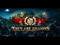 They Are Billions - Indie Gaming Perfection