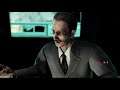 Tom Clancy's Splinter Cell: Chaos Theory. Часть 12
