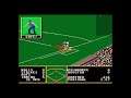 Tony La Russa Baseball (Sega Genesis)