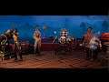 Torchlight III All Characters Gameplay (PC HD) [1080p60FPS]