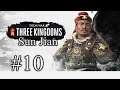 Total War: 3 Kingdoms - Sun Jian - Part 10