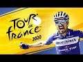Tour de France 2020  - Launch Trailer ¦ PS4 2020