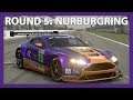 TRB-GT Championship Season 2 Round 5: Nurburgring | Gran Turismo Sport