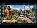 TripleJump Podcast #79: Fortnite – Sued By US Museum Over Aquaman Castle?