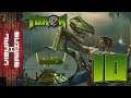 Turok: Dinosaur Hunter (#10) Watch Your Head