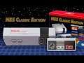 [TUTORIAL] How to Install the NES Classic on the Switch with Boxart and Thumbnails