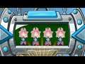 Ultimate Boss!! 4 ROYAL HYPNO-FLOWERS in Graveyard Ops - Plants vs Zombies Battle For Neighborville