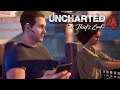 UNCHARTED 4: A Thief's End⚔️ #12: Avery's Spielchen