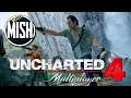 uncharted 4 multiplayer free to join