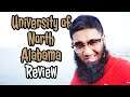 University of North Alabama Worth it ? + Review!🎓