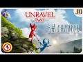 Unravel Two, 5 Chapter - Is That All There Is