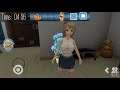 Waifu Simulator - Gameplay HD Android Game