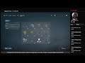 (Warface Breakout) New season & Update! #Growingmychannel #SubGoal #sub4sub