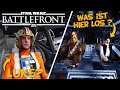 Was ist hier schon wieder los??😂 - Reaktion auf 10 versteckte Dinge in Battlefront 1