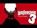 Wolfenstein: The New Order - 3