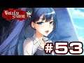 World End Syndrome | EP 53 The One Behind it All?!