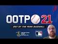 World Series - OOTP Baseball 21 Ep7