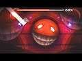 XENDER GAME'S BEST BOSSFIGHT LEVEL? (ULTRA VIOLENCE 100%!!) (NOT RATED)