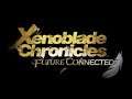 Xenoblade Chronicles Future Connected - Nintendo (Switch) - Gameplay
