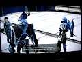 Xenoblade Chronicles X: Let's Play: Ep 264