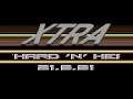 Xtra  Intro 2 ! Commodore 64 (C64)