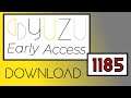 🔽 YUZU EARLY ACCESS 1185 DOWNLOAD 🔽
