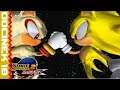 Zagrajmy w Sonic Adventure 2 Battle PL - Część 18 (Finał)