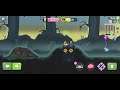 Zombie Catch Episodes 188