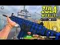Zula Mobile - Multiplayer FPS Gameplay (Android/IOS)