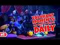 1 - Valorant moments that you need to watch daily