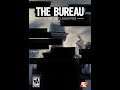 2 It's just not X-com if we don't leave behind a trail of bodies... - The Bureau