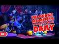3 - Valorant moments that you need to watch daily.