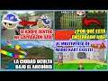 7 Misterios de Mario Kart que YA han sido RESUELTOS (y NO LO SABÍAS) - N64 - Wii - Switch | N Deluxe