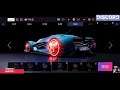Ace Racer Gameplay Android / IOS (NetEase) Max Setting Tunning PART 4 2020
