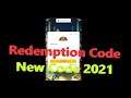 AFK Arena | Redeem Code | Redemption Code | New Code 2021 | Trinh Nguyen