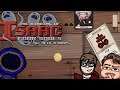ALLIANCES BROKEN... DREAMS CRUSHED  |  Binding of Isaac: Four Souls with Rhapsody and Retromation